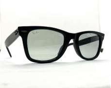 RayBan サングラス レイバン|RAYBAN