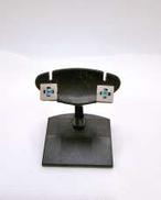 ピアス　K14　14金|K14