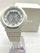 CASIO 腕時計 Baby-G|CASIO