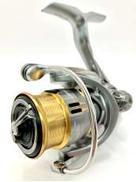 スピニングリール|DAIWA