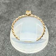 リング　K10　3号|K10