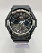 CASIO G-SHOCK 腕時計|CASIO