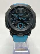 CASIO G-SHOCK 腕時計|CASIO