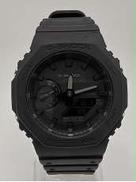 G-SHOCK GA-2100　三好良EVERYONEコラボ|CASIO