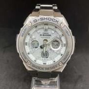 CASIO G-SHOCK 腕時計 GST-W110D|CASIO