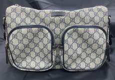GUCCI|GUCCI
