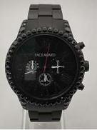 FACEAWARD クォーツ|FACEAWARD