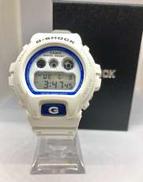 CASIO G-SHOCK 腕時計|CASIO