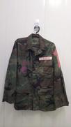 ミリタリージャケット|その他ブランド