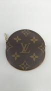 ポルトモネ ロン|LOUIS VUITTON