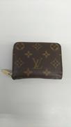 ジッピーコインパース|LOUISVUITTON