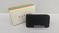 フラグメントケース|MARNI