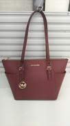 トートバッグ|MICHAEL KORS