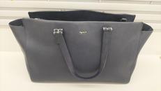 2WAYハンドバッグ|AGNES B. VOYAGE