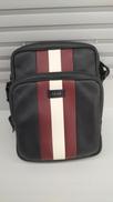 ショルダーバッグ|BALLY