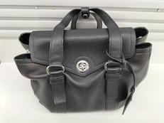 2WAYトートバッグ|MARC JACOBS