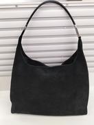 ワンショルダーバッグ|GUCCI