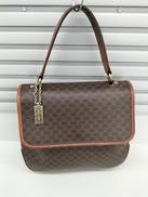 ハンドバッグ|CELINE