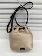 ショルダーバッグ|FURLA