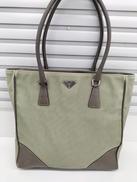 トートバッグ|PRADA
