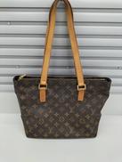 カバピアノ|LOUIS VUITTON