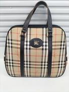 ボストンバッグ|BURBERRY'S