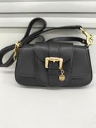 ショルダーバッグ|SEE BY CHLOE