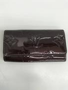 ミュルティクレ4|LOUIS VUITTON