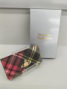 6連キーケース|VIVIENNE WESTWOOD