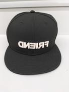 59FIFTY キャップ|NEW ERA