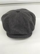 キャスケット|STUSSY