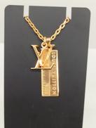 DJ ボキャブラリーキーボード|LOUIS VUITTON