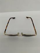 サングラス|Ray Ban