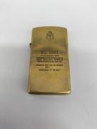 オイルライター|ZIPPO