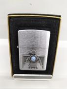 オイルライター|ZIPPO