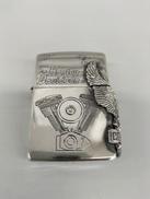 オイルライター|ZIPPO