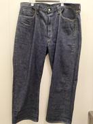 デニムパンツ|FULL COUNT