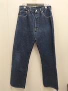 ジーンズ|LEVIS503B