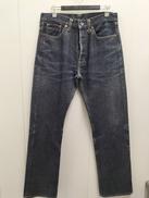 ジーンズ|IRON-HEART