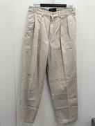 POLO CHINO|POLO RALPH LAUREN