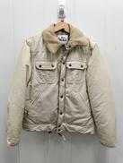 ハンティングジャケット|WOOLRICH