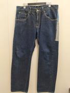 パッチワークジーンズ|GENERAL RESEARCH