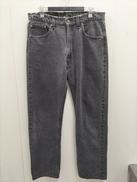 ジーンズ|LEVIS505