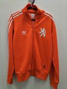 トラックジャケット|ADIDAS