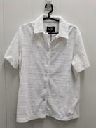 SHIRING TOP UGGBLOCK|UGG