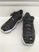 AIR JORDAN11 RETRO LOW|NIKE