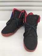 スニーカー|EWING ROGUE
