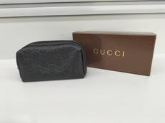 ポーチ|GUCCI