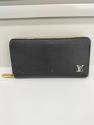 ジッピーウォレット|LOUIS VUITTON