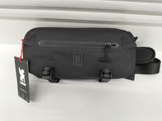 その他バッグ|オフモール - 中古通販のハードオフ公式サイト